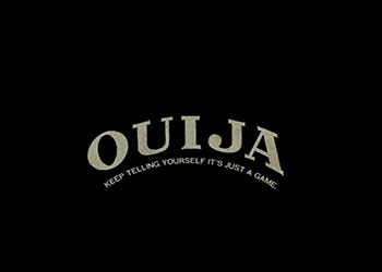 Rilasciato il primo spot di Ouija