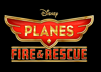 Planes: Fire & Rescue, il trailer ufficiale