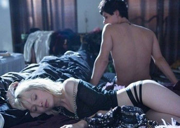 Trailer senza censure di Plush il nuovo thriller erotico di Catherine Hardwicke