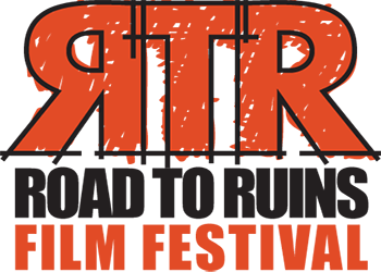 Musica e cinema al festival Road To Ruins - Suoni e Visioni del Rock, dal 9 all'11 Maggio a Roma