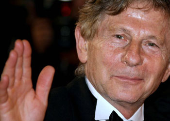 Al Kino Le origini di Roman Polanski, a Natale rassegna dedicata al grande regista