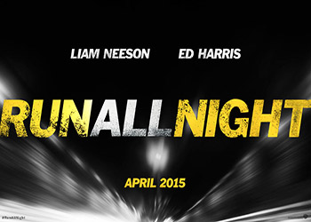 Run All Night - Una notte per sopravvivere: tra tre giorni disponibile in digital download