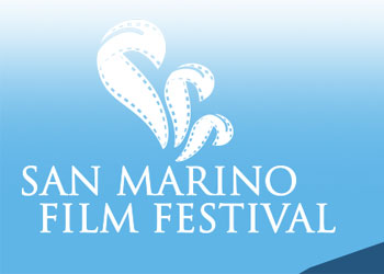 San Marino Film Festival (17-23 novembre): tra gli ospiti Francesco Rosi, John Turturro, Massimo Ghini e Luisa Ranieri