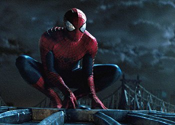 John Francis Daley e Jonathan M. Goldstein scriveranno la sceneggiatura del nuovo Spider-Man