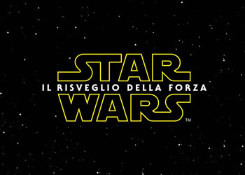 Star Wars: Il Risveglio della Forza - Il secondo teaser trailer ufficiale