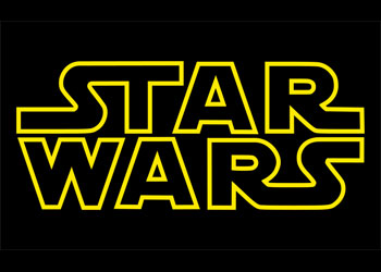 Star Wars episodio VII: spunta Michael Fassbender e prime anticipazioni sul ruolo dei vecchi protagonisti