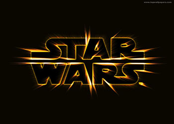 Star Wars: Episode VII, Lupita Nyongo e Gwendoline Christie nel cast