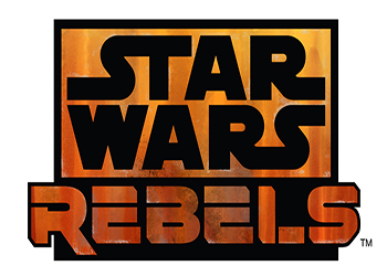 Star Wars: Rebels, il teaser trailer
