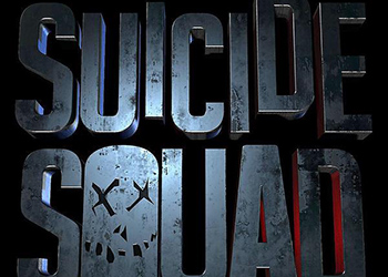 Il trailer italiano di Suicide Squad