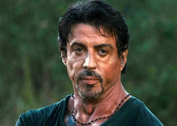 Sylvester Stallone sar protagonista di Scarpa, nuovo film di Brad Furman