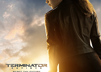 Terminator Genisys: la presentazione del villain nella nuova clip