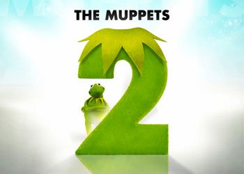 I Muppet 2 ed il mondo di internet nel nuovo spot del film