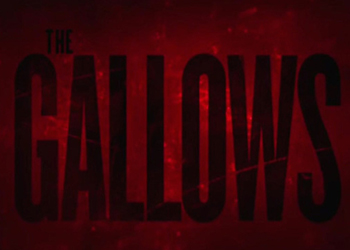 Il trailer italiano di The Gallows - LEsecuzione