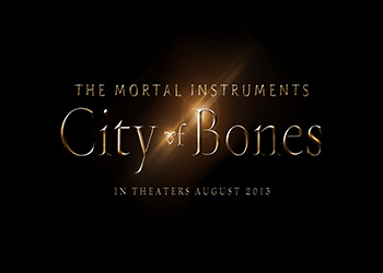 Quale futuro per il sequel di The Mortal Instruments: City of Bones?