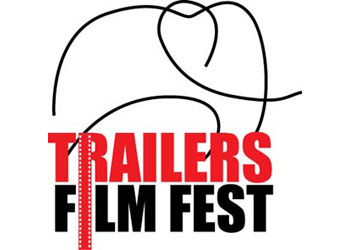 Domani a Catania la giornata conclusiva del TrailersFilmFest