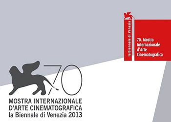 70esima Mostra del Cinema di Venezia - Giorno 4