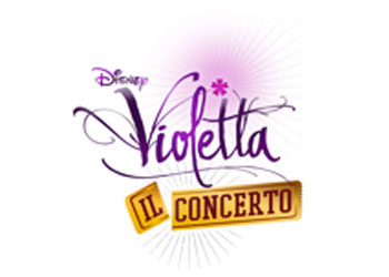 Violetta il Concerto: Nuove date per il concerto dal vivo di Violetta