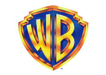 Warner Bros. sbarca su Google Play: nuovo servizio di acquisto e noleggio di film sul web