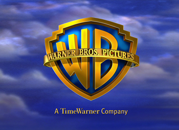 Guy Ritchie diriger Empire Rising per la Warner Bros