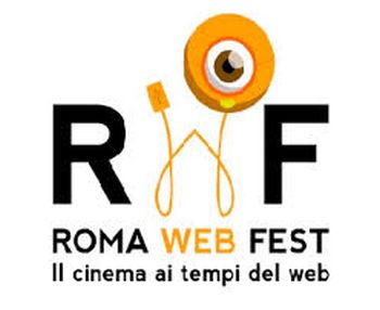 Quattro incontri all'isola del cinema, aspettando il Roma Web Fest