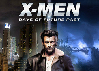 X-Men: Days of Future Past, Twitter Chat con Bryan Singer e preview del trailer