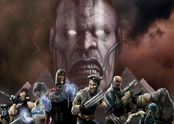 X-Men: Apocalypse, parla Bryan Singer