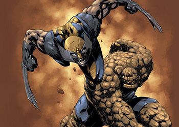 Simon Kinberg torna a parlare di un film con gli X-Men e i Fantastici 4