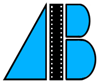  A.B. Film Distributors