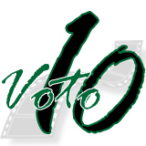(c) Voto10.it
