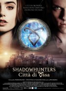 Shadowhunters - Citt di Ossa