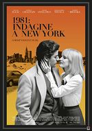 1981: Un’indagine a New York
