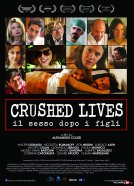 Crushed lives - Il sesso dopo i figli