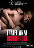 Fratellanza - Brotherhood