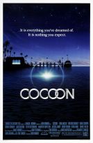 Cocoon - L'energia dell'Universo
