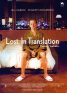 Lost in Traslation-L'amore tradotto