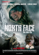 North Face - Una Storia Vera