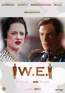 W.E. - Edward e Wallis