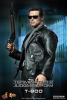 Terminator 2 -Il giorno del giudizio