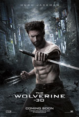 Wolverine: l'Immortale