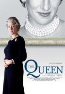 The Queen-La regina
