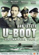 L'ultimo U-Boot