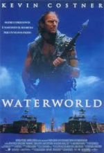 Waterworld - Mondo sommerso