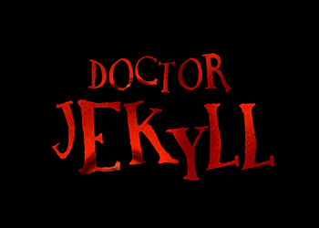 Doctor Jekyll: locandina