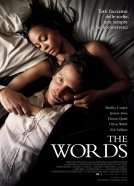 The Words - Recensione