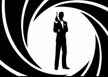 La MGM annuncia la data di uscita del nuovo film di James Bond