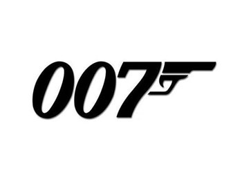 Gli Oscar celebreranno James Bond e la saga di 007