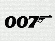 James Bond 23: le scene finali saranno girate in Scozia