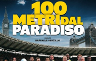 100 Metri Dal Paradiso, lOsservatore Romano approva la pellicola