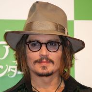 Johnny Depp rinuncia a Pancho Villa
