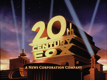 La 20th Century Fox modifica le uscite di alcuni suoi film